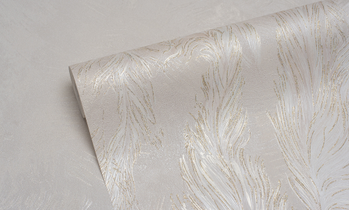 Ateliero 1,06 м 285442 Piruet