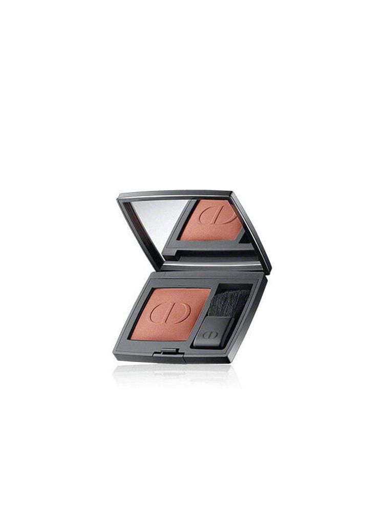 Румяна и бронзеры Dior Rouge Blush 459 Charnelle (6,7 g)