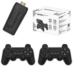 Игровая приставка  Acron M8