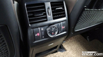 Mercedes-Benz GLE-Class W166 AMG GLE63 S 4MATIC Coupe (02.2020)