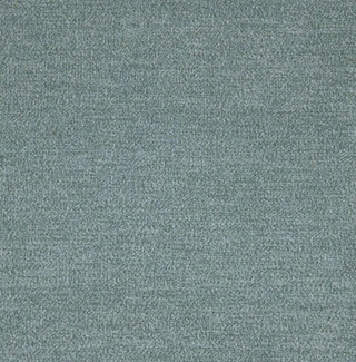 Микровелюр Адонис 12