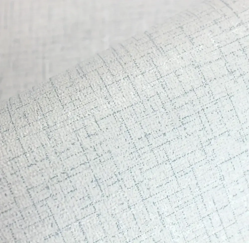 Обои бумажные Брянские обои Лира фон 11 0.53*10м