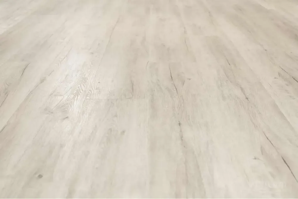 Ceramo Vinilam XXL Cork Дуб Цюрих, 2,052 м²