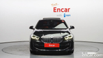 BMW 1 Series (F40) 118d M Sports (07.2021)