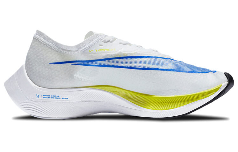 Кроссовки Nike Zoomx Vaporfly Next 1
