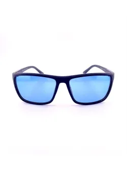 Солнцезащитные очки хамелеон фотохромные