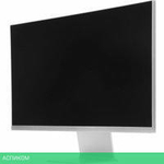 Монитор Dahua DHI-LM27-P501