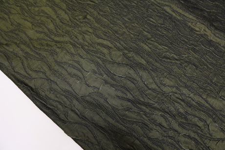 Жаккард болотный