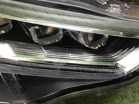 Фара правая Haval Jolion (2021-н.в.) LED