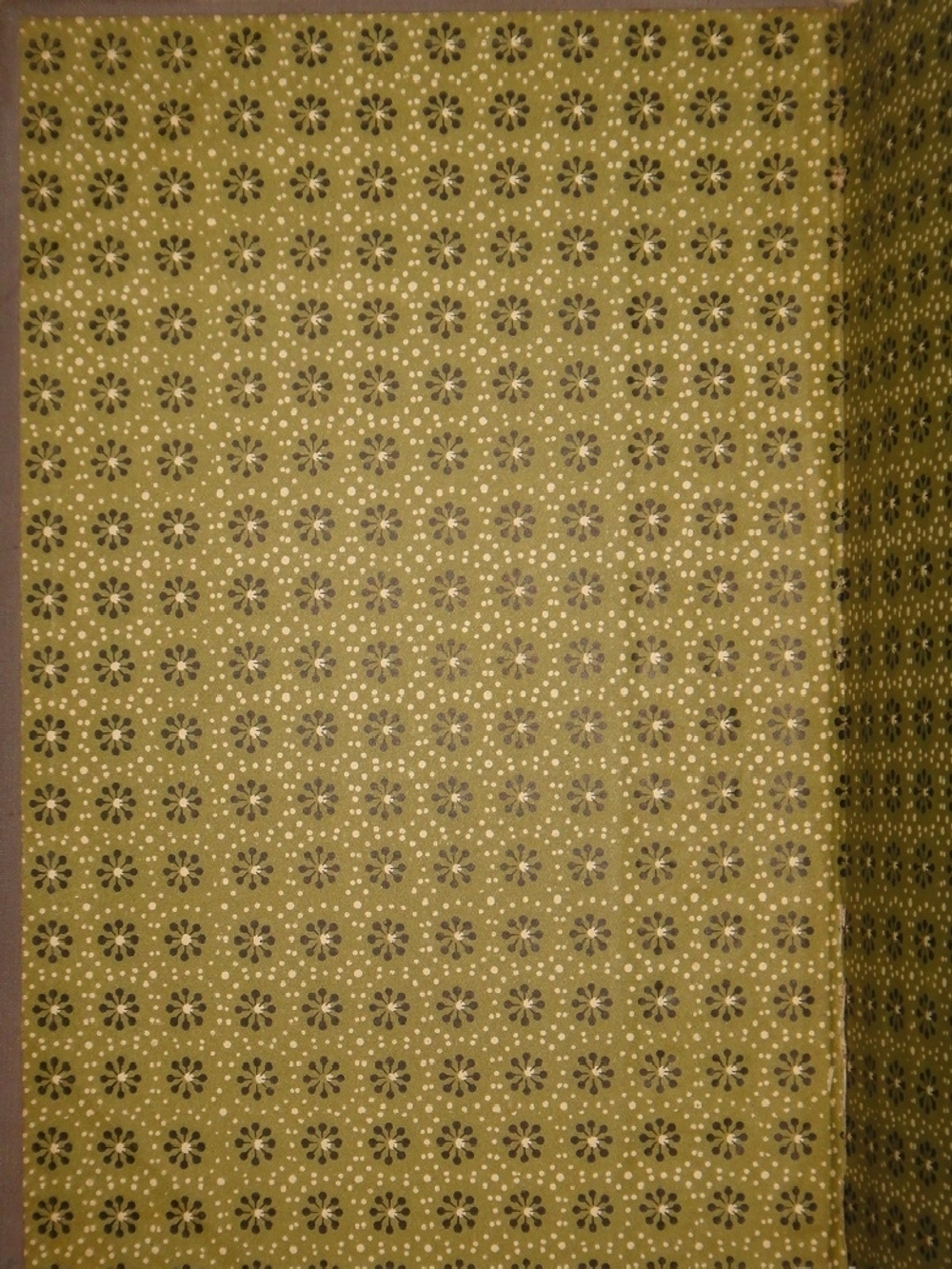 "Путешествия Н.М.Пржевальского. В 2-х томах". 1900г.