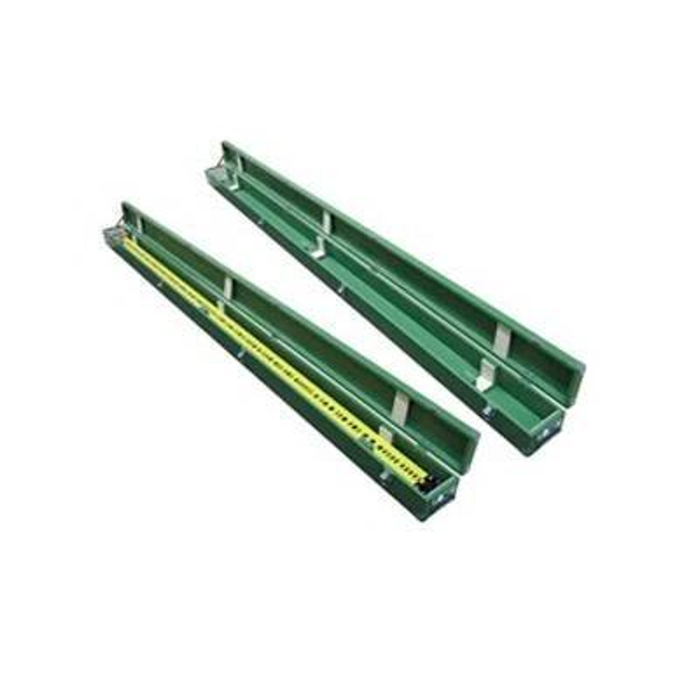Trimble транспортировочный для 2-х 3м инварных реек (LD13/b) и телескопического трегера