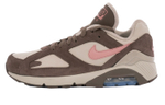 Кроссовки Nike Freak 1 Zoom "Greece"