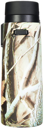 Бинокль  Levenhuk Camo Rind