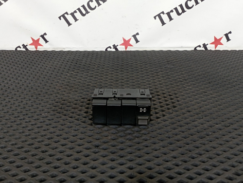 Блок кнопок 2017г.