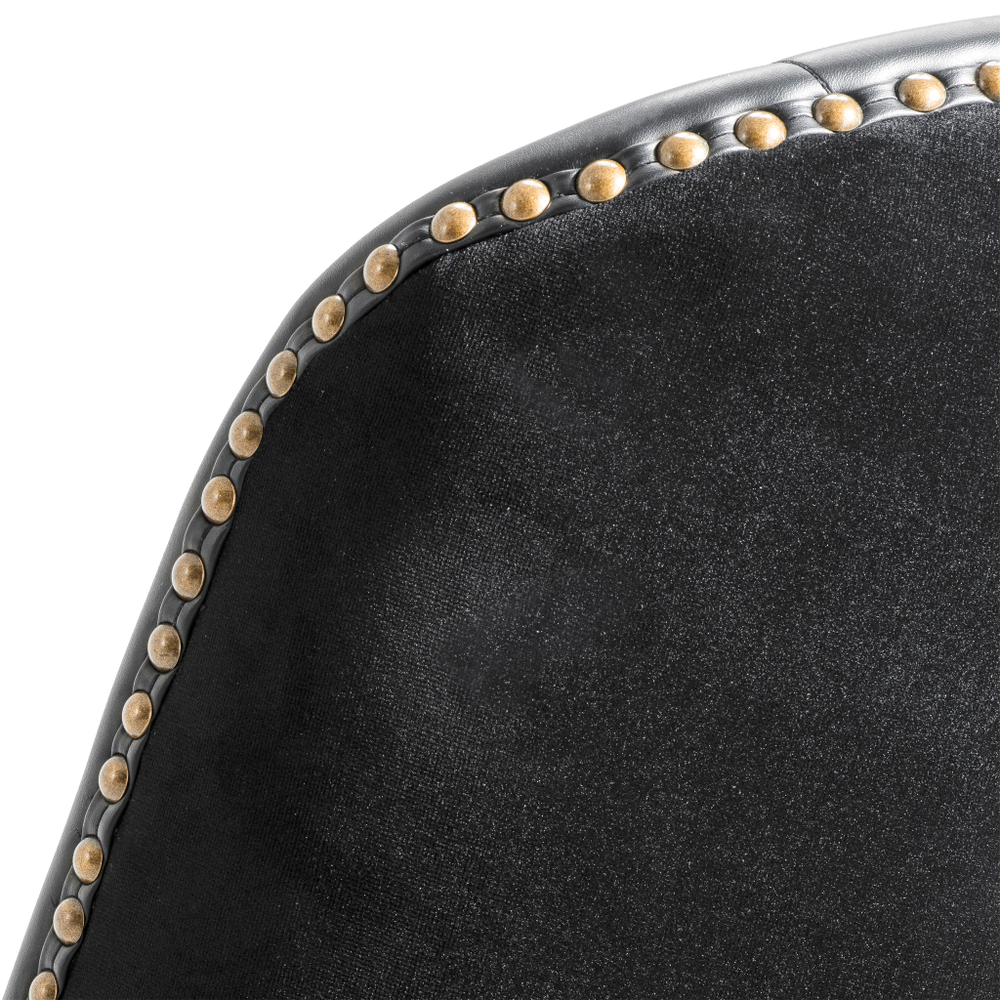 Барный стул Bar Stool Balmore арт.112043