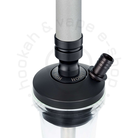 Кальян Honey Sigh Urban shine