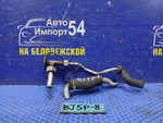 Клапан кондиционера MAZDA FAMILIA 2003