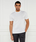 Футболка C-Thompson 109 BOSS BLACK - белый(50532753)