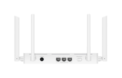 Wi-Fi роутер HUAWEI AX2 WS7001