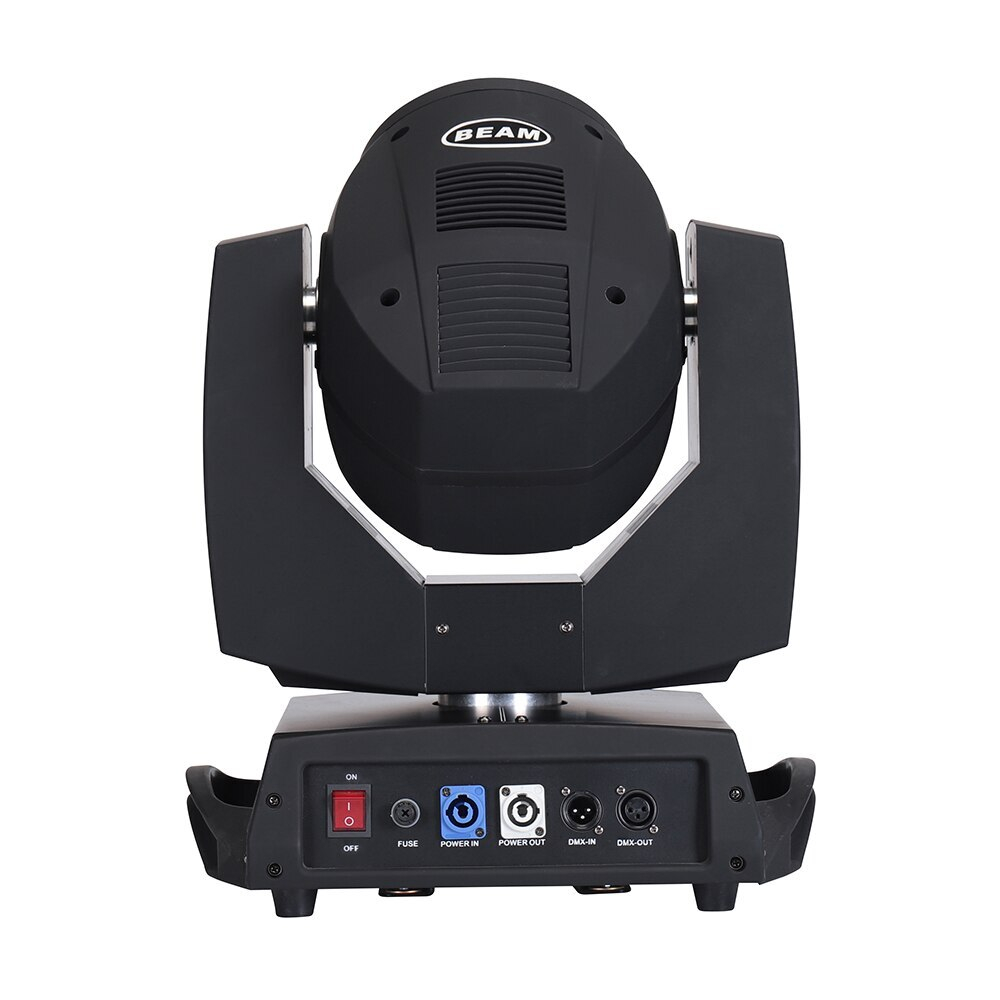 BEAM 230 7R SHARPY BT