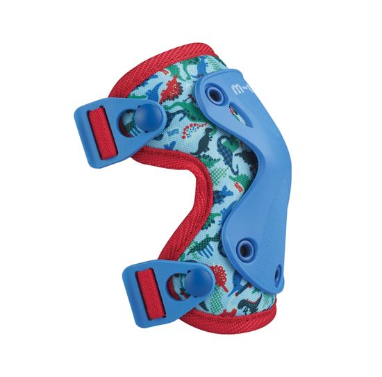 Комплект защиты Скутерзавтры S BOX