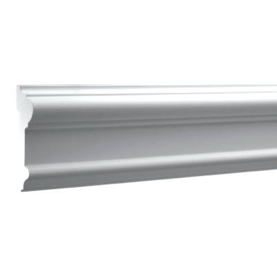 Молдинг 6.51.307