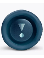 Портативная колонка JBL Flip 6, синий