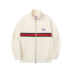 КОСТЮМ ВЕЛЮРОВЫЙ YMKASHIX STRIPE TRACK