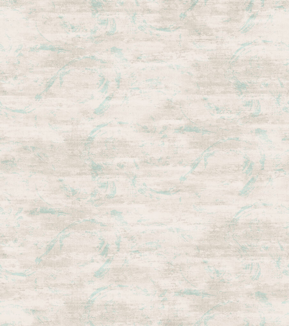 Лаос-фон-21 (светло-серая)