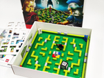 Конструктор LEGO 3841 Игра Минотавр (б/у)