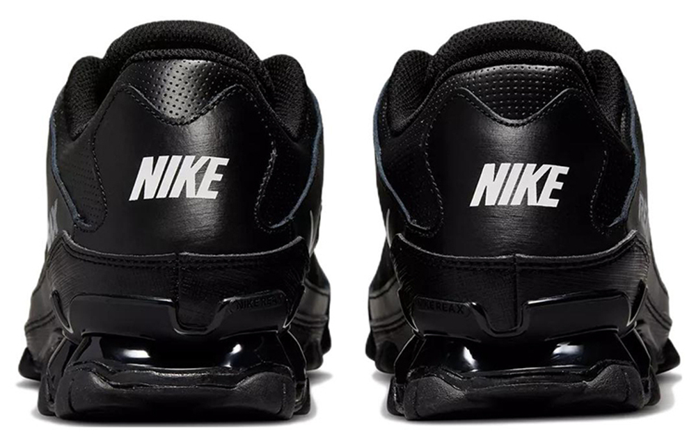 Кроссовки Nike Reax 8 Tr Mesh
