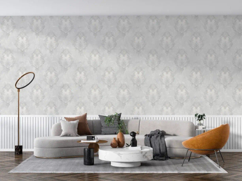 МОФ 1,06 м 4332-1 Донателла