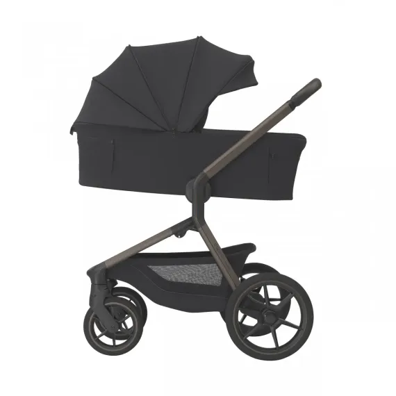 Коляска Espiro Noble 2 в 1 Majestic (10)
