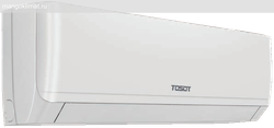 Кондиционер TOSOT T09H-SnN2/I/T09H-SnN2/O серии Natal