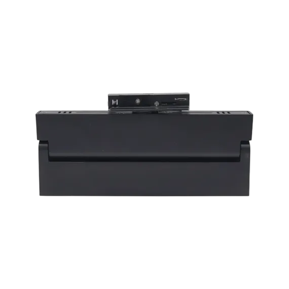 Светильник трековый светодиодный TRACK LED арт. 24033