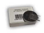 Элемент питания ET CR2450-VC3 PK1