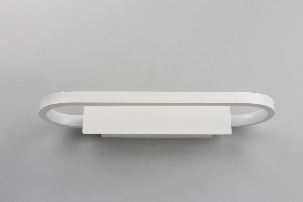 Бра Aployt Olivi APL.003.01.14