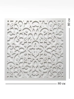 Декор для дома на стену