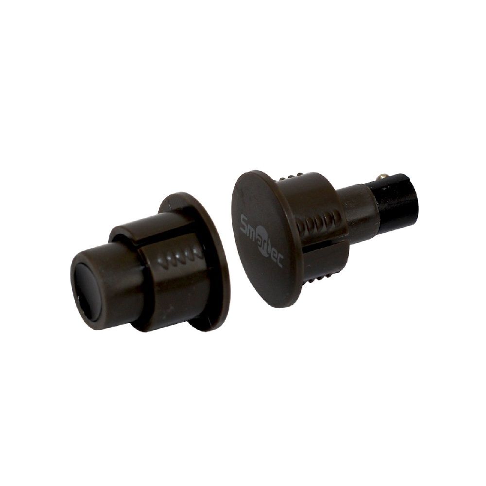 Извещатель магнитоконтактный ST-DM031NC-BR