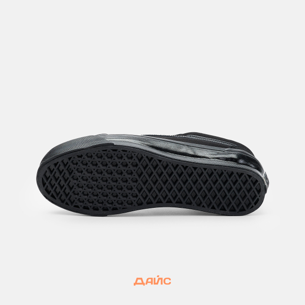 Кеды Vans LX Old Skool 