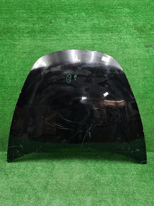 Капот Tesla Model 3 (2017-2023)