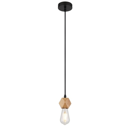 Подвесной светильник Arte Lamp