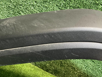 Расширитель передний правый Tank 300 (2021-н.в.)