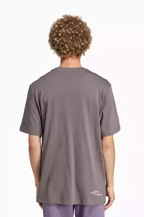 Футболка adidas Picture