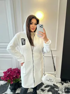 Кардиган УК-3701 Fabrika