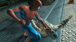 The Amazing Spider-Man 2 Xbox 360