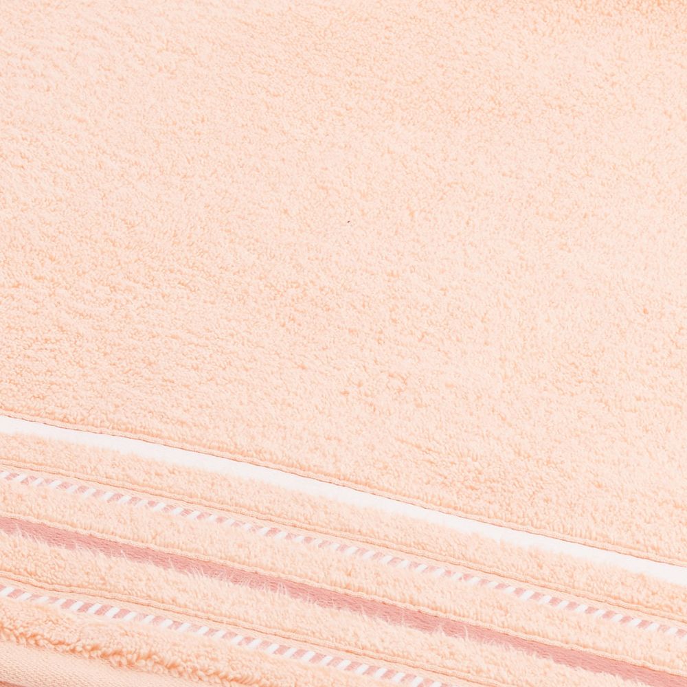 Полотенце махровое Gipfel Ailin 42594 50x100 см