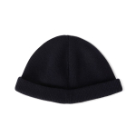 Шапки Loro Piana, FAN2724W000