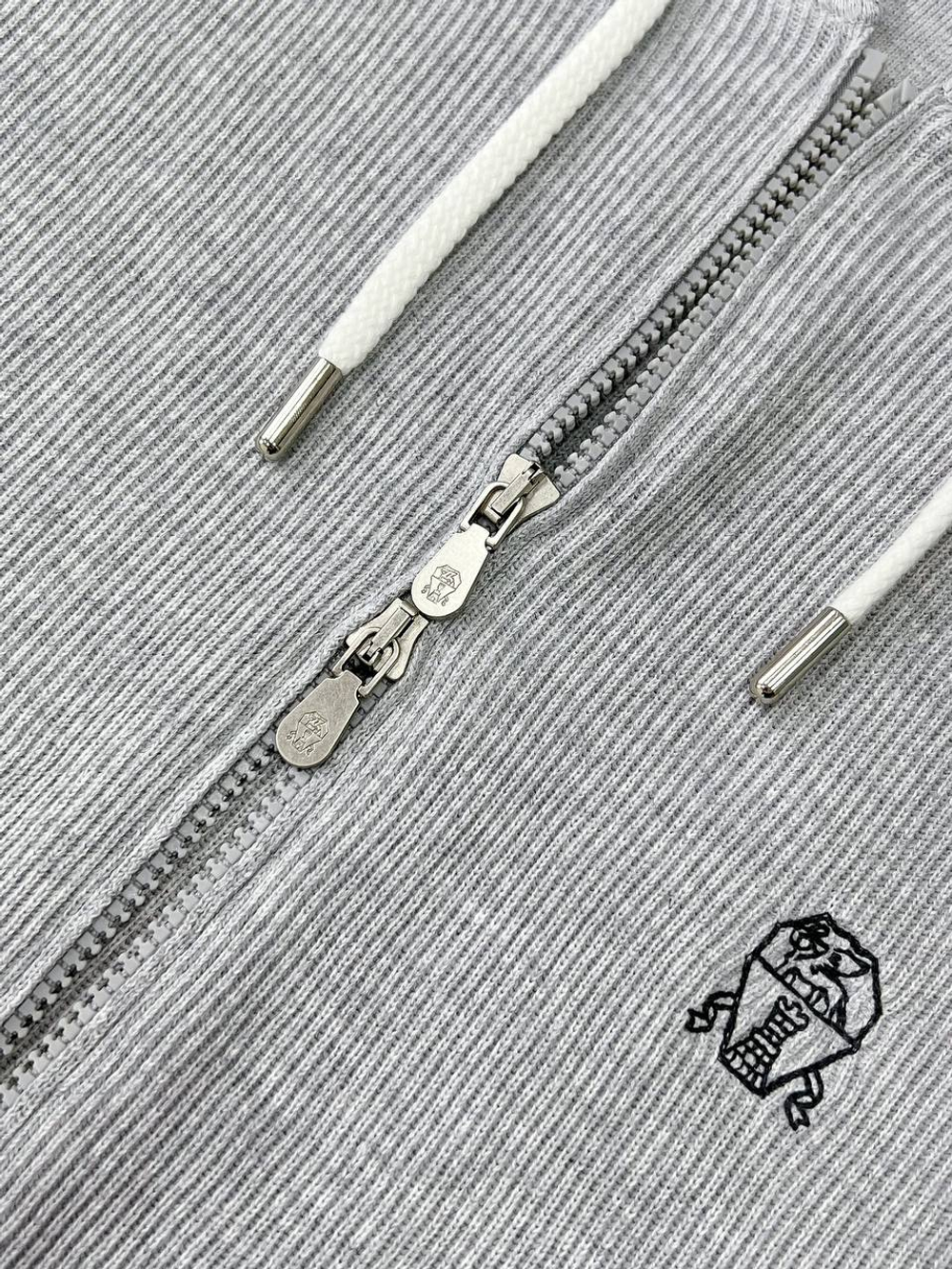 Спортивный костюм Brunello Cucinelli