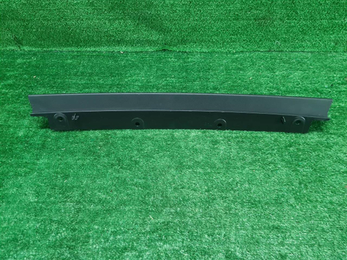 Кожух замка капота Комплект Jaguar I-PACE (2018-н.в.)